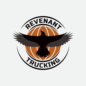 Logo Design by lalo art for this project | Design: #29412652