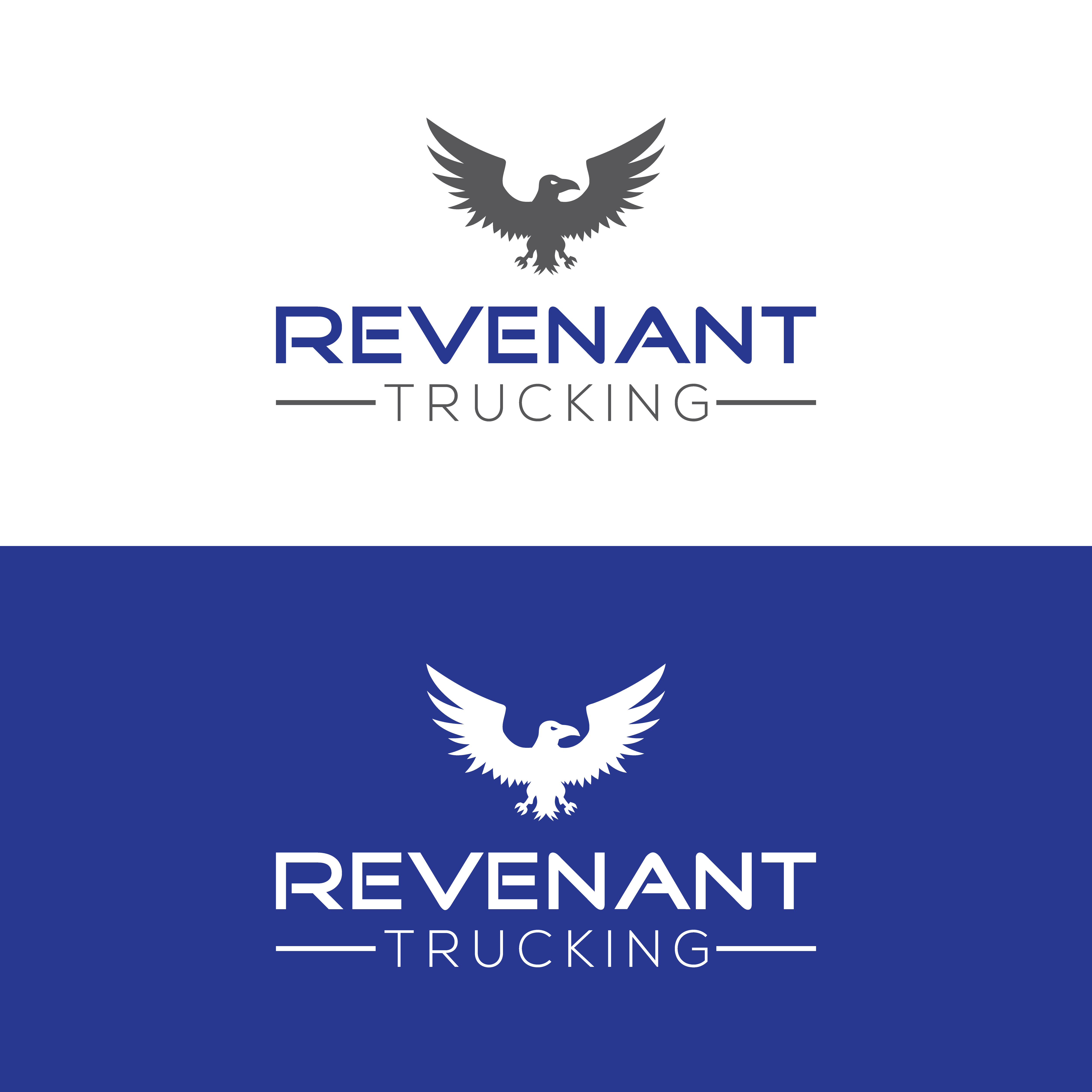 Design de Logo par DJ 1 pour ce projet | Design #29406271