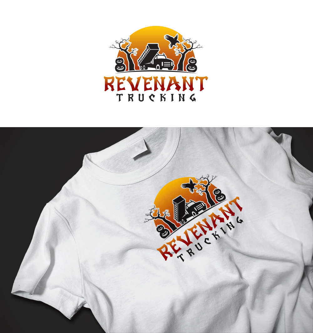 Logo-Design von Alb@ri für dieses Projekt | Design #29418632