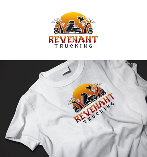Logo Design by Alb@ri for this project | Design: #29418632