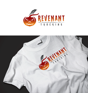 Logo Design by Alb@ri for this project | Design: #29418633