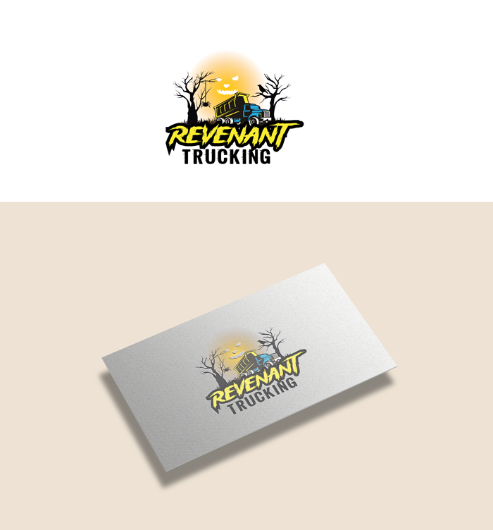 Diseño de Logo por RA-bica para este proyecto | Diseño #29418303