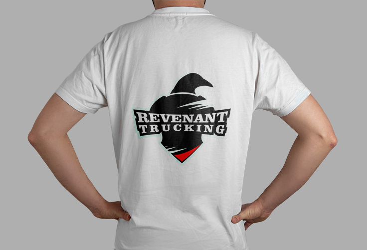 Diseño de Logo por Originals para este proyecto | Diseño #29436675