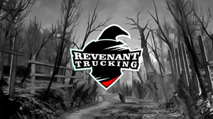 Logo Design by Originals for this project | Design: #29436676