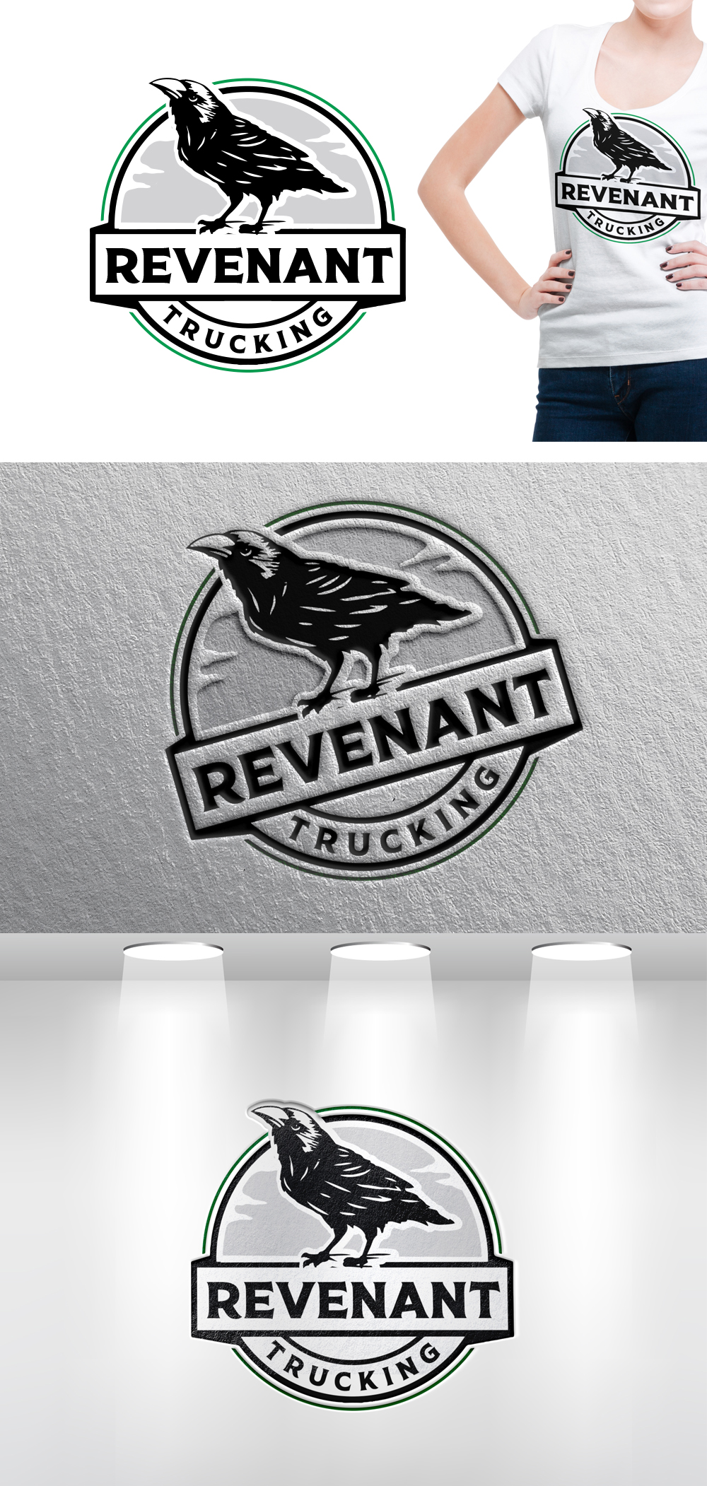 Logo Design by DesignNXT for this project | Design #29422346