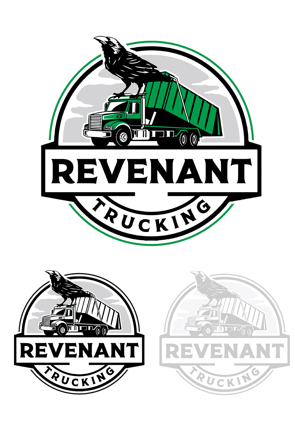 Logo-Design von DesignNXT für dieses Projekt | Design #29422379