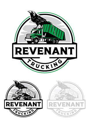 Logo Design by DesignNXT for this project | Design: #29422379