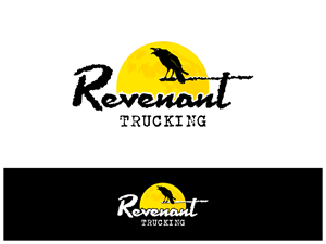 Logo Design by Sacril for this project | Design: #29410977