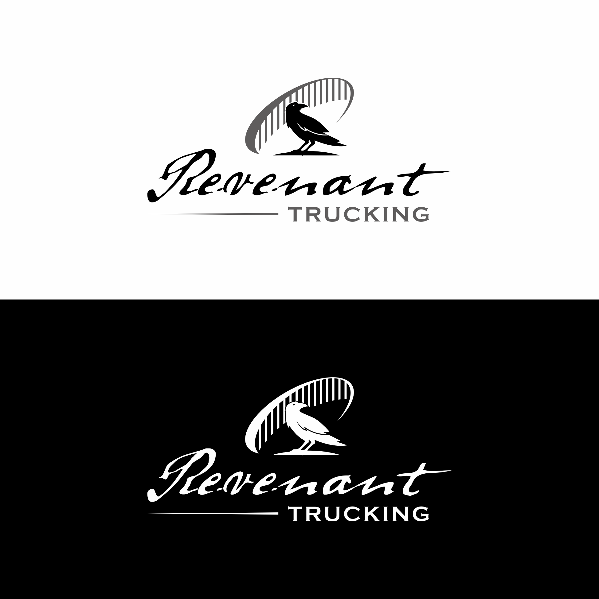 Logo Design by aqilazhifara for this project | Design #29409254