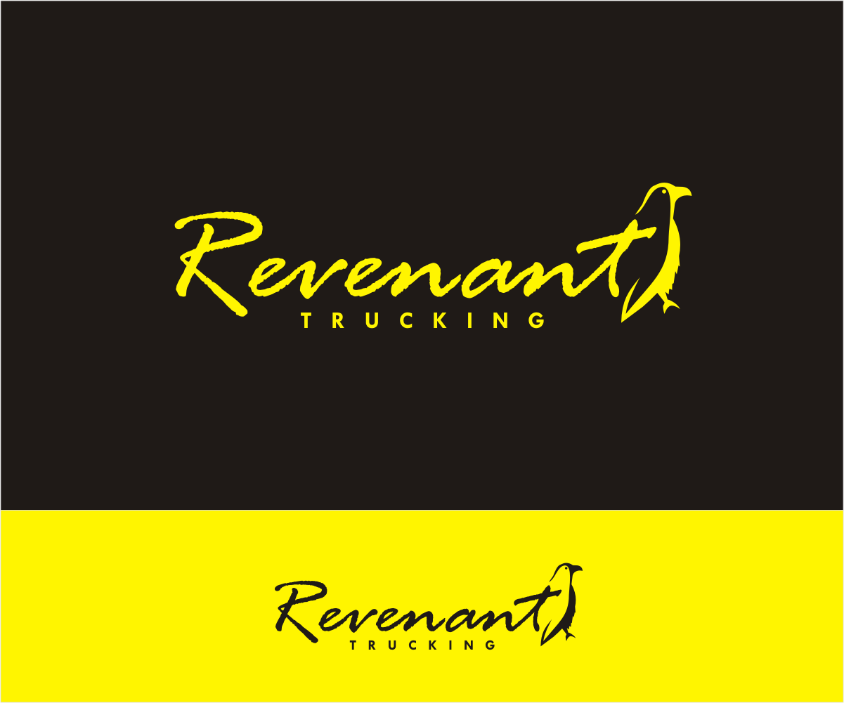 Logo-Design von f i l d a für dieses Projekt | Design #29435989