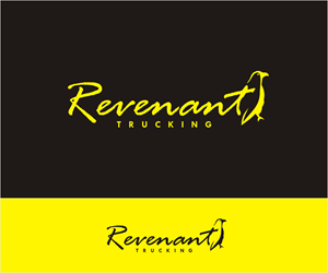 Logo Design by f i l d a for this project | Design: #29435989