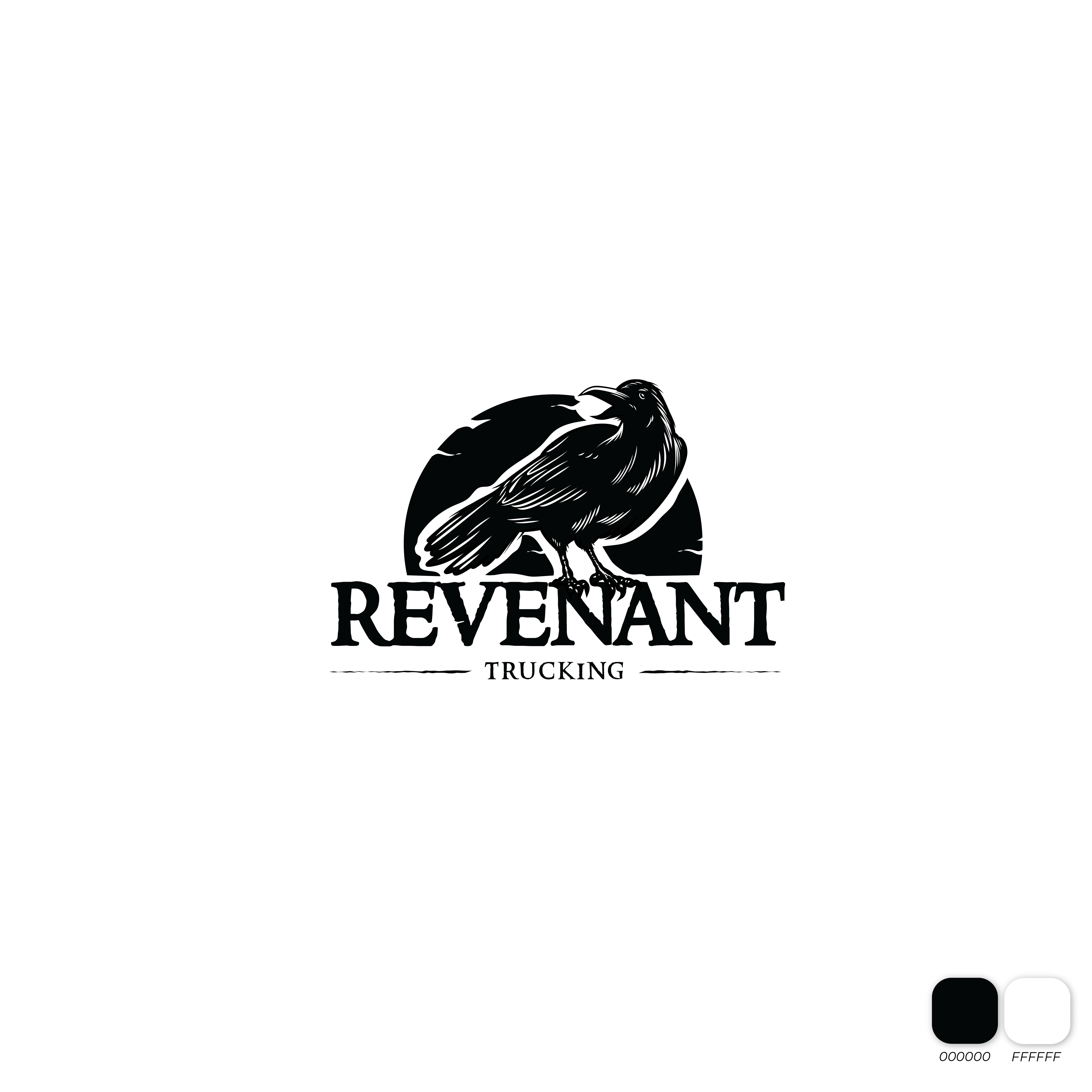 Logo Design by Admiral.Creative for this project | Design #29407385