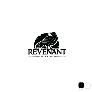 Logo Design by Admiral.Creative for this project | Design: #29407385