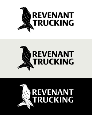 Logo-Design von CreativeFeather für dieses Projekt | Design: #29438364