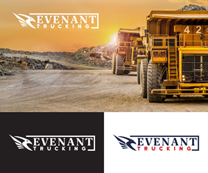 Logo Design by MDH TECH for this project | Design: #29409947