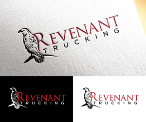 Logo Design by Dot Design 3 for this project | Design: #29408066