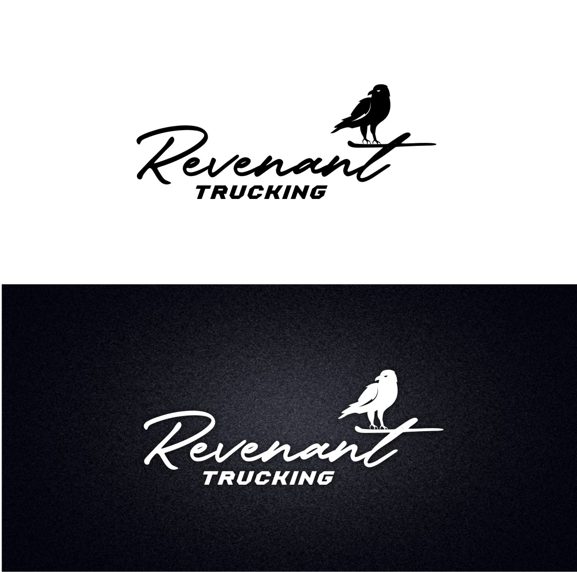 Logo Design by putritrisna 2 for this project | Design #29438491