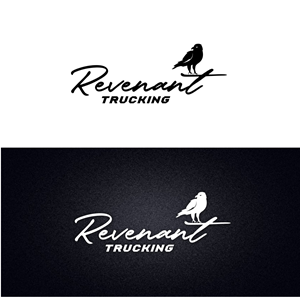Logo Design by putritrisna 2 for this project | Design #29438491