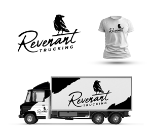 Logo Design by yudaharv