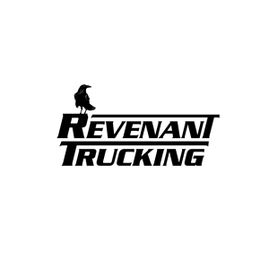 Logo Design by geni for this project | Design #29429323
