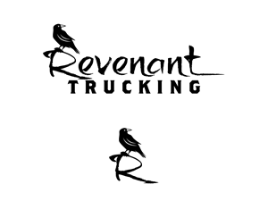 Logo Design by BNdesigner for this project | Design: #29415966