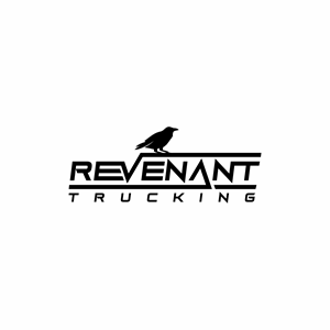 Logo Design by Ashani Bhattacharya for this project | Design: #29416911