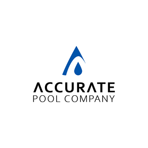Logo Design by Feb's Projects