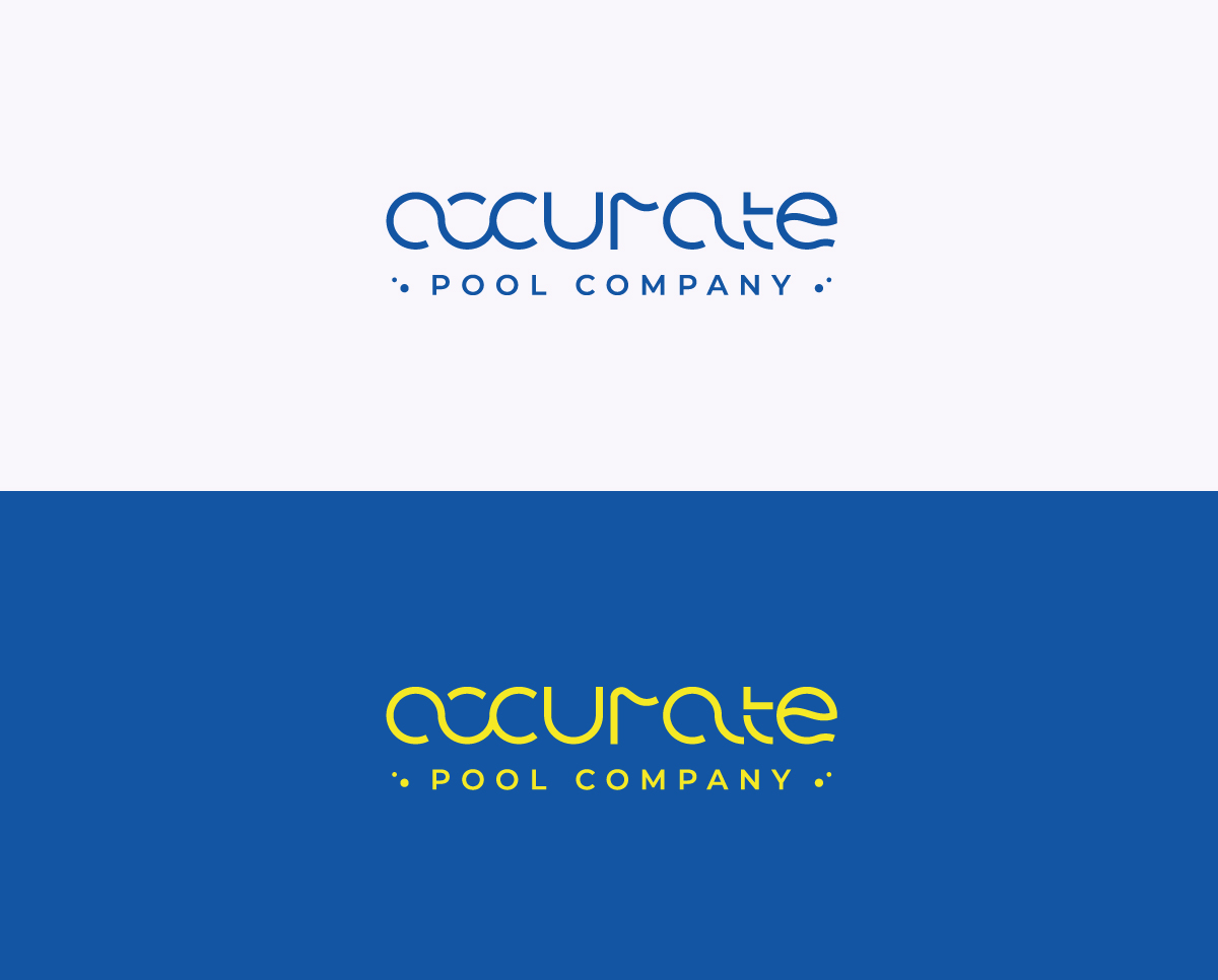 Logo Design by AnnaRoshch for this project | Design #29410255