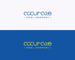 Logo Design by AnnaRoshch for this project | Design #29410255