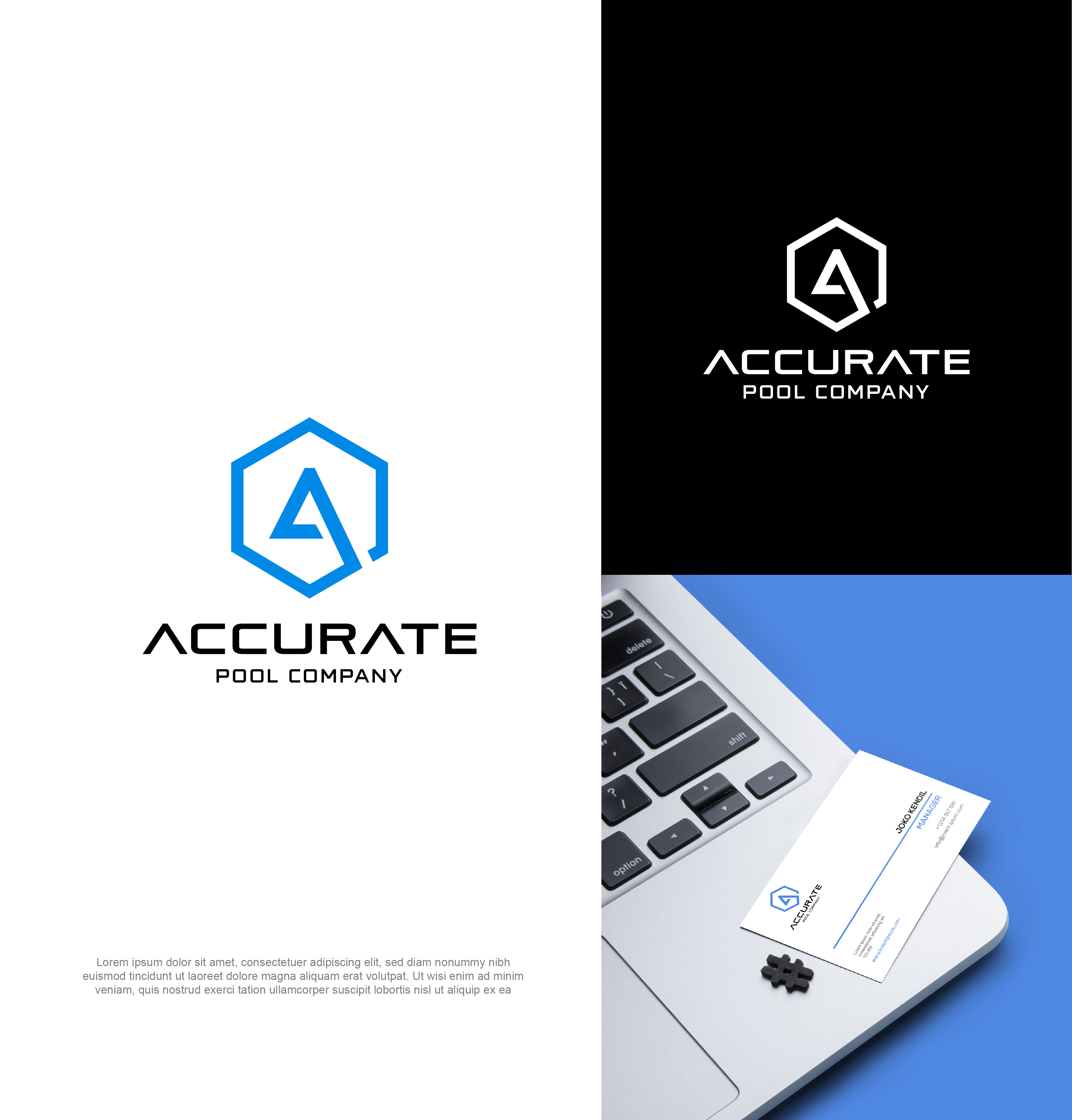 Design de Logo par RikoAji pour ce projet | Design #29409534