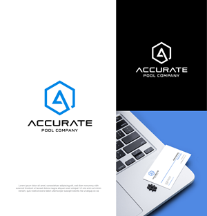 Logo Design by RikoAji for this project | Design: #29409534