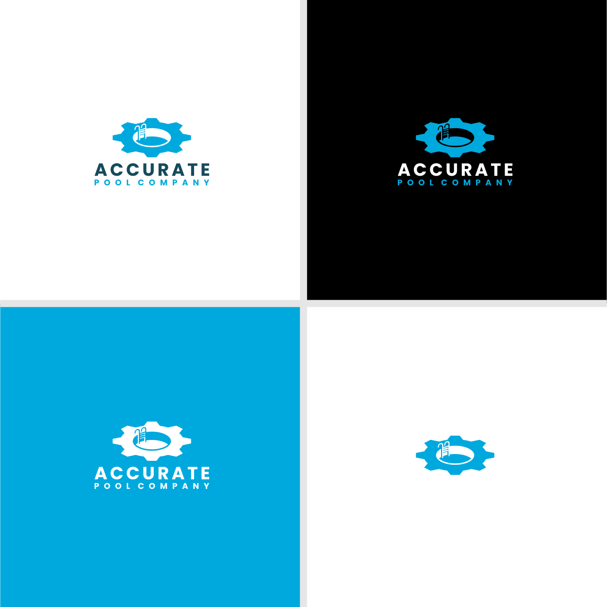 Design de Logo par diysora design pour ce projet | Design #29419701