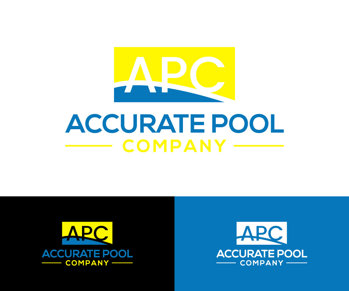 Logo Design by candycream for this project | Design #29408258