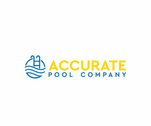 Logo Design by Thati Designs for this project | Design: #29407844