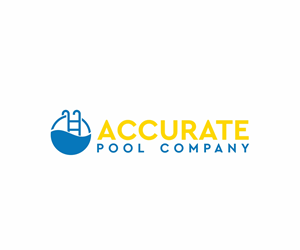 Logo Design by Thati Designs for this project | Design: #29417416