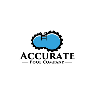 Logo Design by Rosalie.. for this project | Design: #29406718