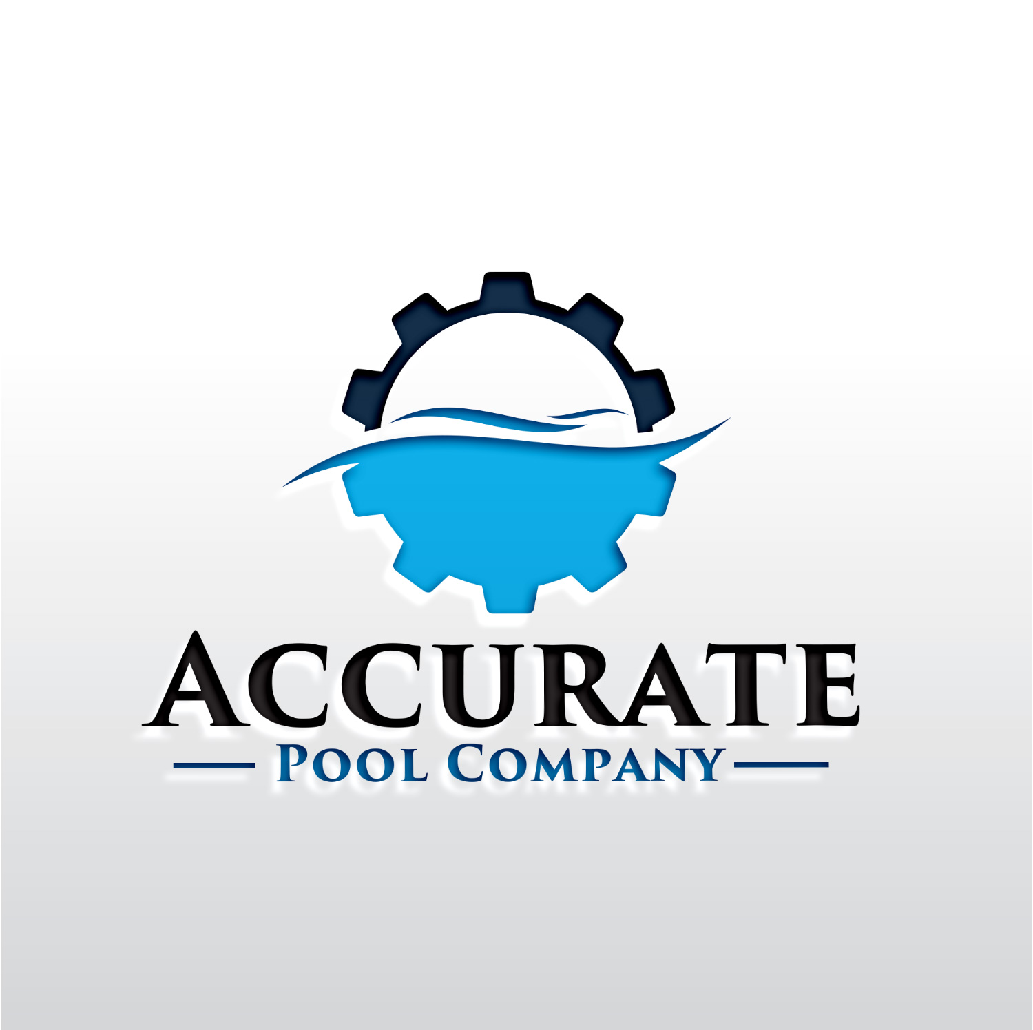 Design de Logo par Rosalie.. pour ce projet | Design #29406719