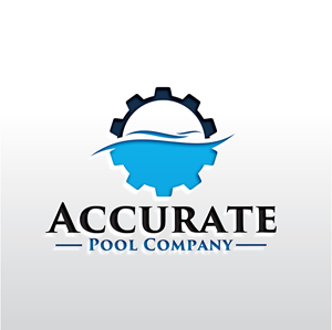 Logo Design by Rosalie.. for this project | Design: #29406719