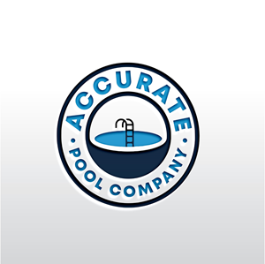 Logo Design by Rosalie... for this project | Design: #29406720