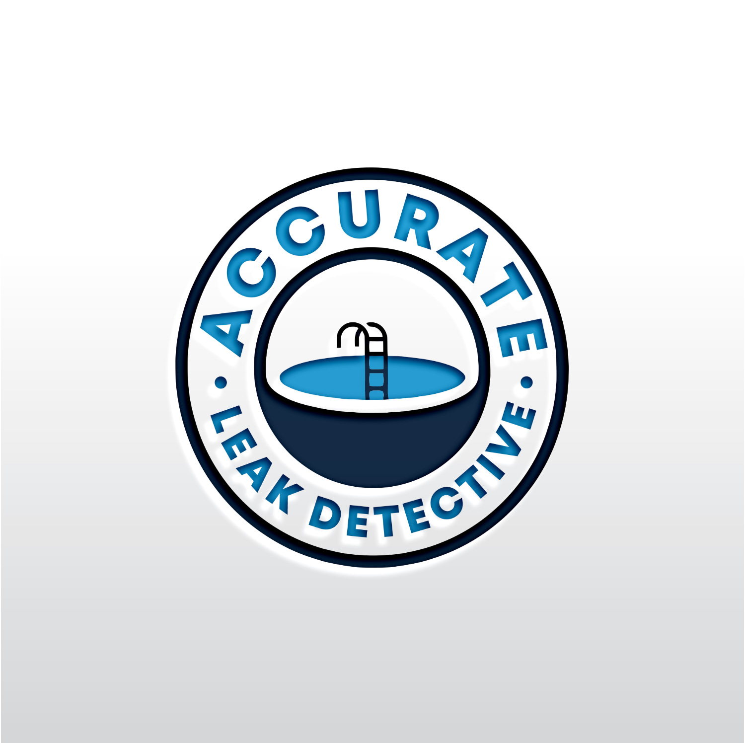 Diseño de Logo por Rosalie.. para este proyecto | Diseño #29422249