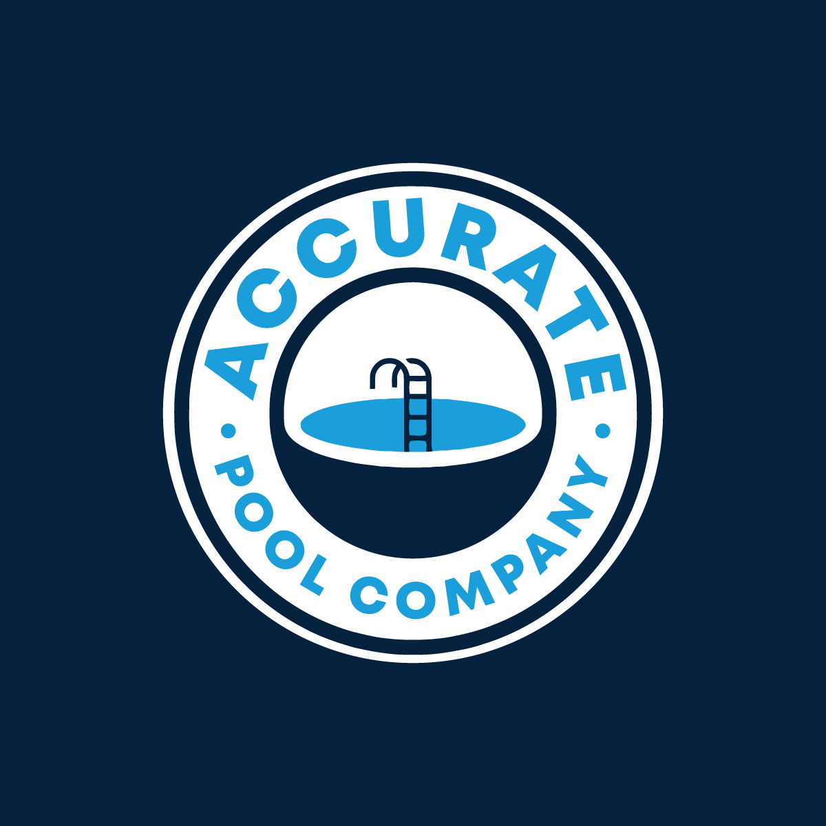 Diseño de Logo por Rosalie.. para este proyecto | Diseño #29468337