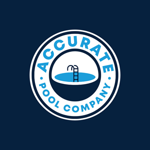 Logo Design by Rosalie... for this project | Design: #29468337