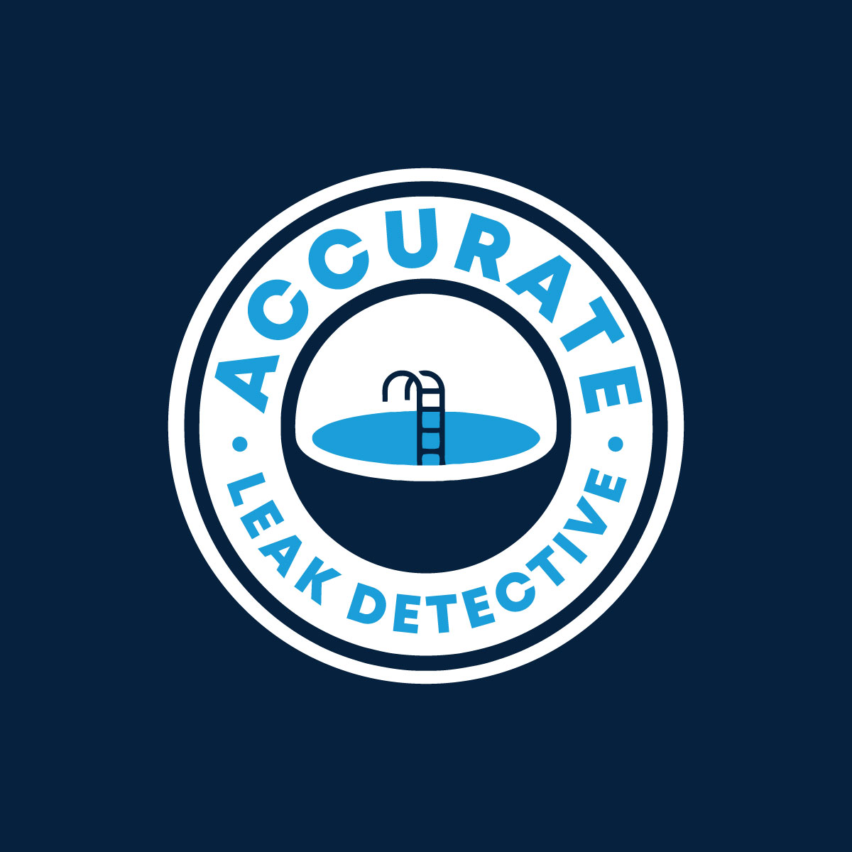 Diseño de Logo por Rosalie.. para este proyecto | Diseño #29468338