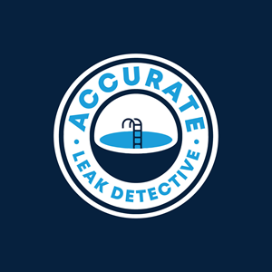 Logo Design by Rosalie... for this project | Design: #29468338