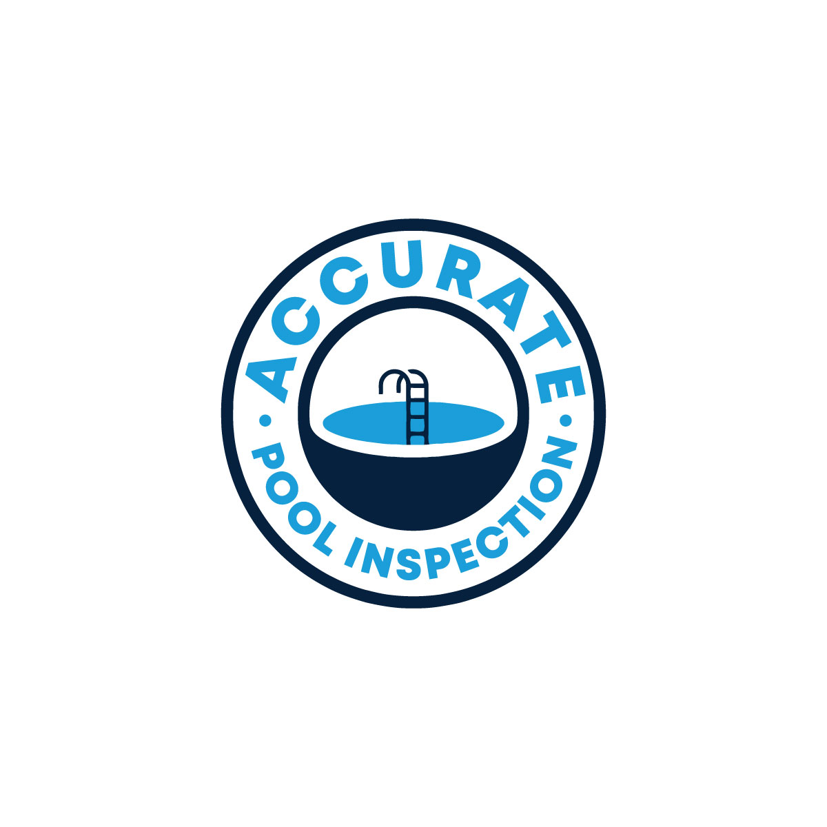 Logo Design by Rosalie.. for this project | Design #29468339
