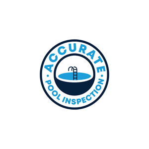 Logo Design by Rosalie... for this project | Design: #29468339