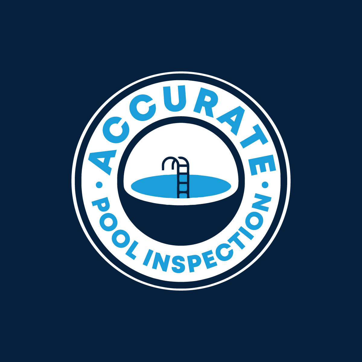 Diseño de Logo por Rosalie.. para este proyecto | Diseño #29468340