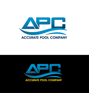 Logo Design by LogoPoko for this project | Design #29410266