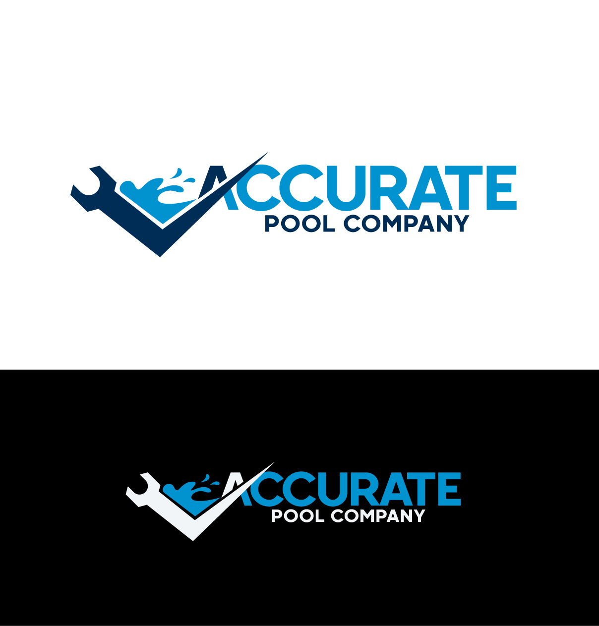 Logo Design by LogoPoko for this project | Design #29410267