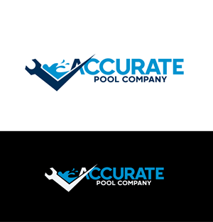 Logo Design by LogoPoko for this project | Design: #29410267